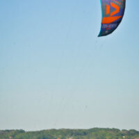 kite24_holnis_abendsession14mai_21.jpg 