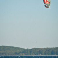 kite24_holnis_abendsession14mai_22.jpg 