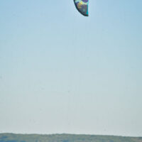 kite24_holnis_abendsession14mai_27.jpg 