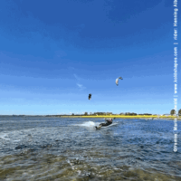 kite24_kaegnes_henning12mai_1_animation2.gif 