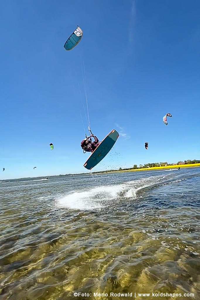 kite24_kaegnes_mario12mai_02_1024.jpg