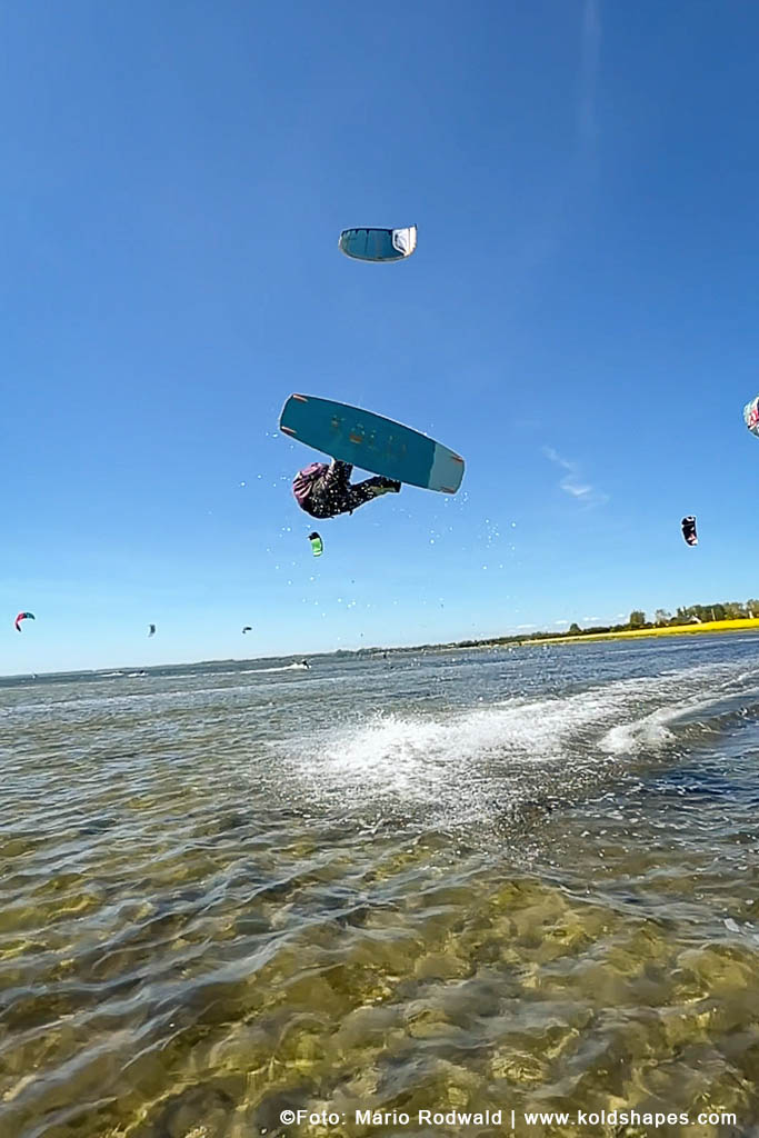 kite24_kaegnes_mario12mai_03_1024.jpg
