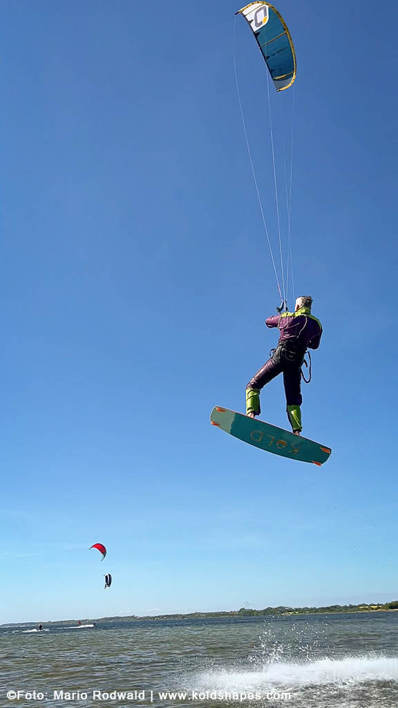 kite24_kaegnes_mario12mai_06_1024.jpg