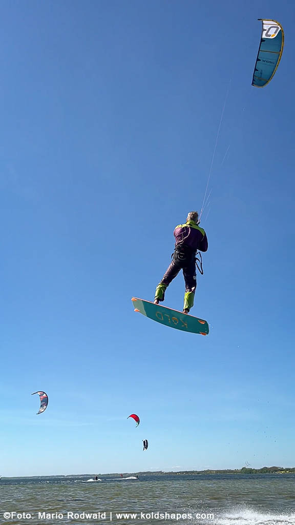 kite24_kaegnes_mario12mai_07_1024.jpg