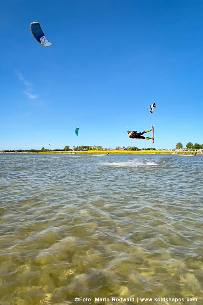 kite24_kaegnes_mario12mai_14_1024.jpg