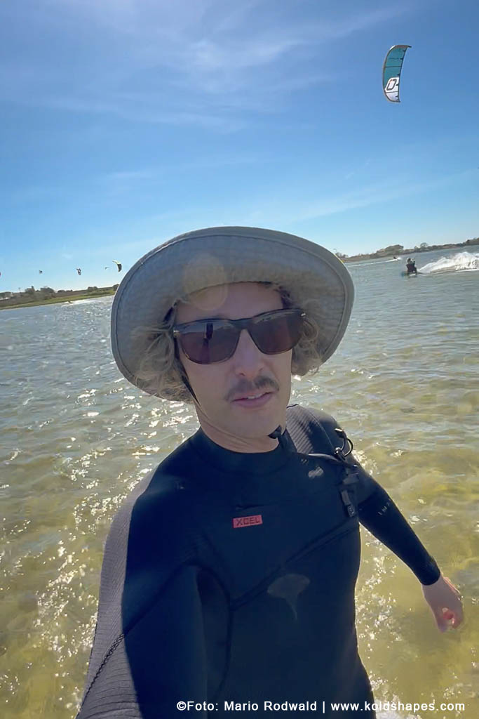 kite24_kaegnes_mario12mai_17_1024.jpg