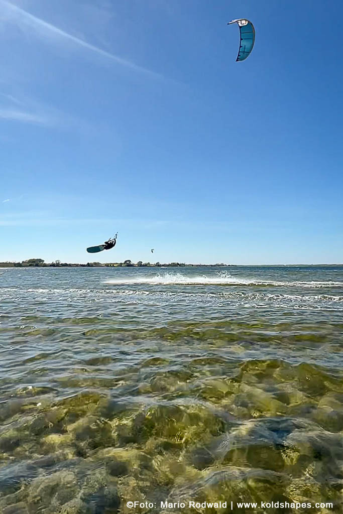 kite24_kaegnes_mario12mai_18_1024.jpg