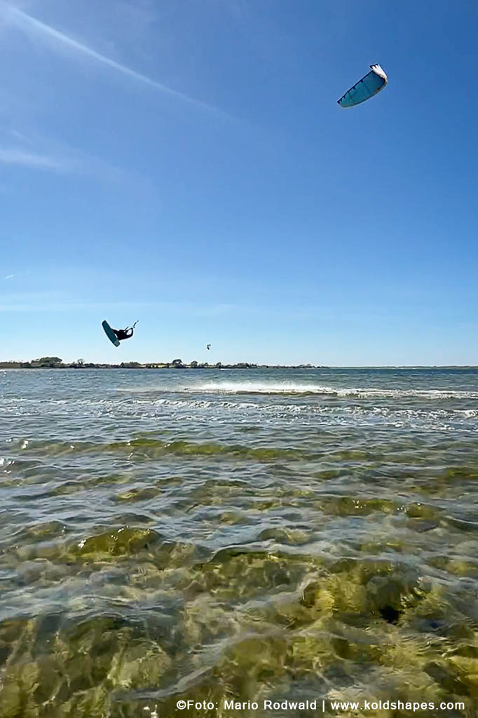 kite24_kaegnes_mario12mai_19_1024.jpg