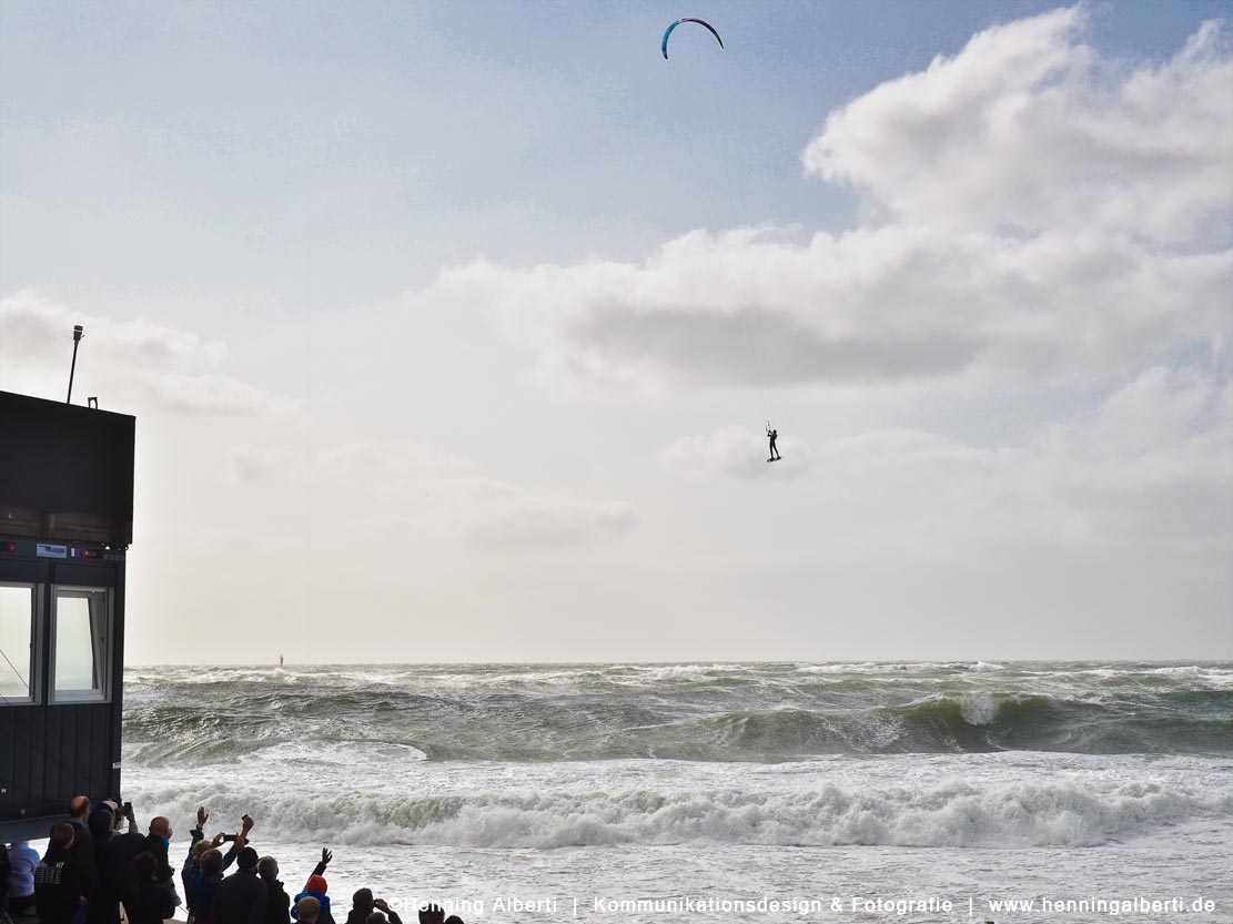 sylt_kitesurfworldcup23aug24_001_1111.jpg