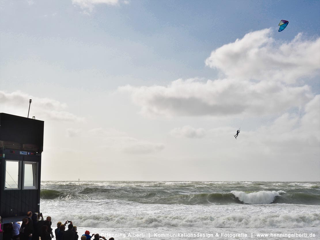 sylt_kitesurfworldcup23aug24_005_1111.jpg