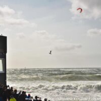 sylt_kitesurfworldcup23aug24_016_1111.jpg 