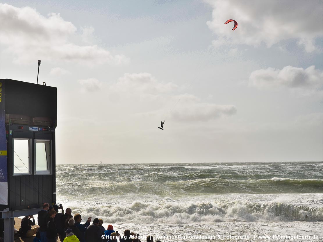 sylt_kitesurfworldcup23aug24_016_1111.jpg
