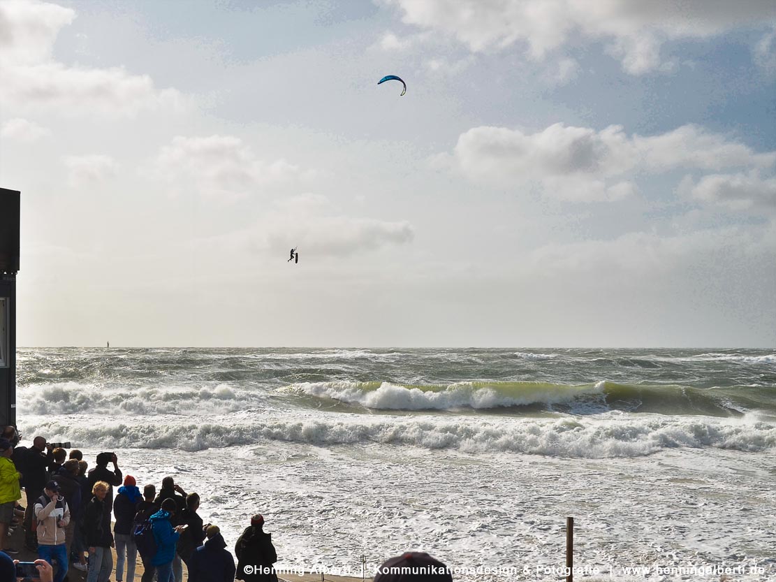 sylt_kitesurfworldcup23aug24_032_1111.jpg