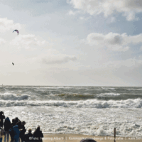 sylt_kitesurfworldcup23aug24_046animation.gif 