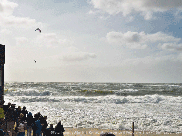 sylt_kitesurfworldcup23aug24_046animation.gif