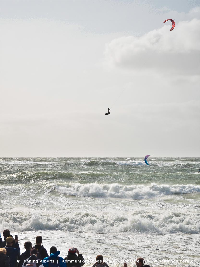 sylt_kitesurfworldcup23aug24_062_1111.jpg
