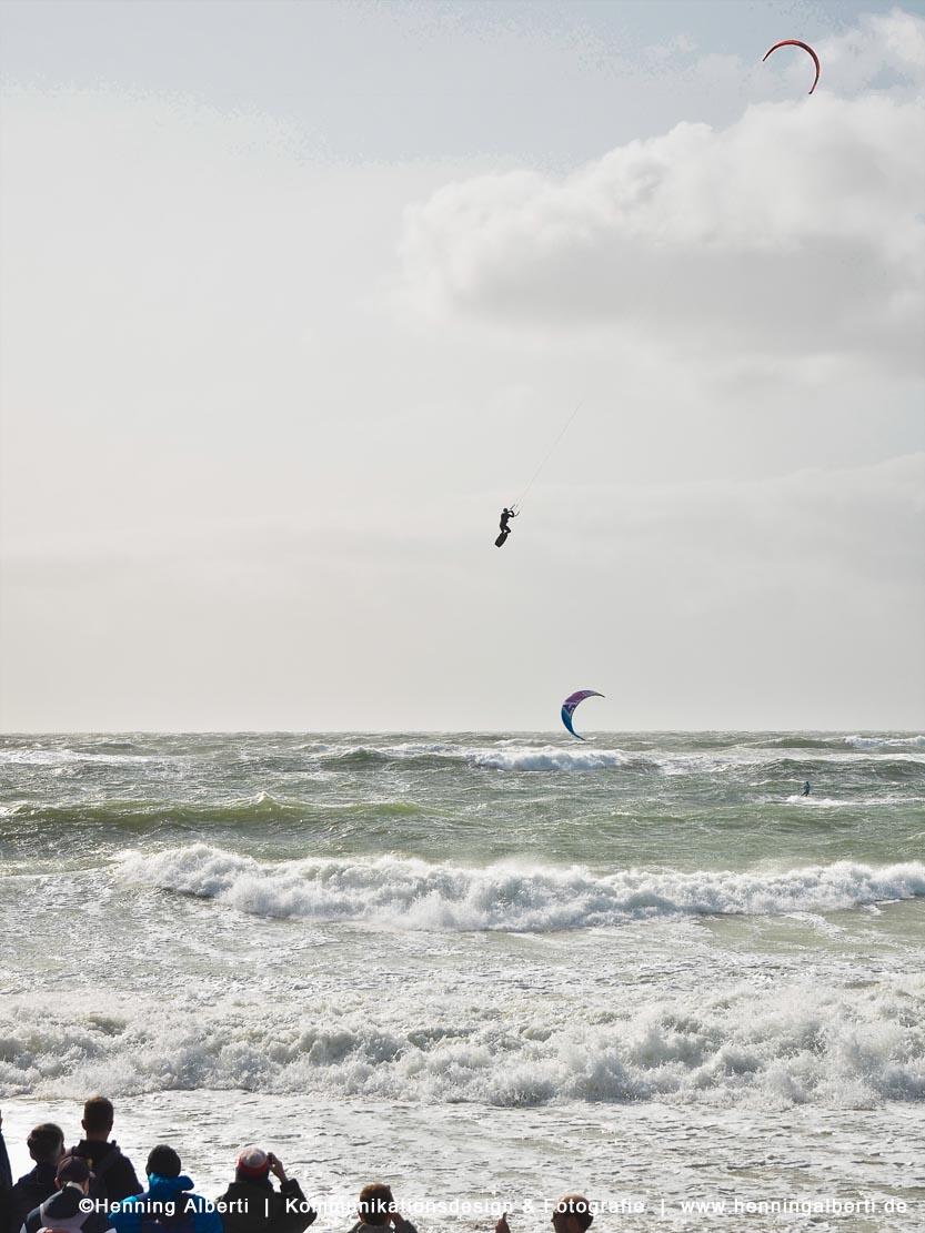 sylt_kitesurfworldcup23aug24_064_1111.jpg