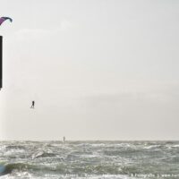 sylt_kitesurfworldcup23aug24_075_1111.jpg 