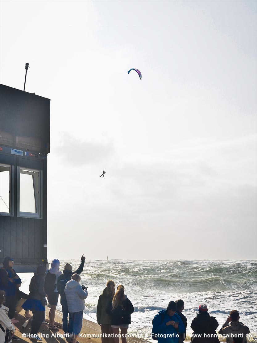 sylt_kitesurfworldcup23aug24_090_1111.jpg