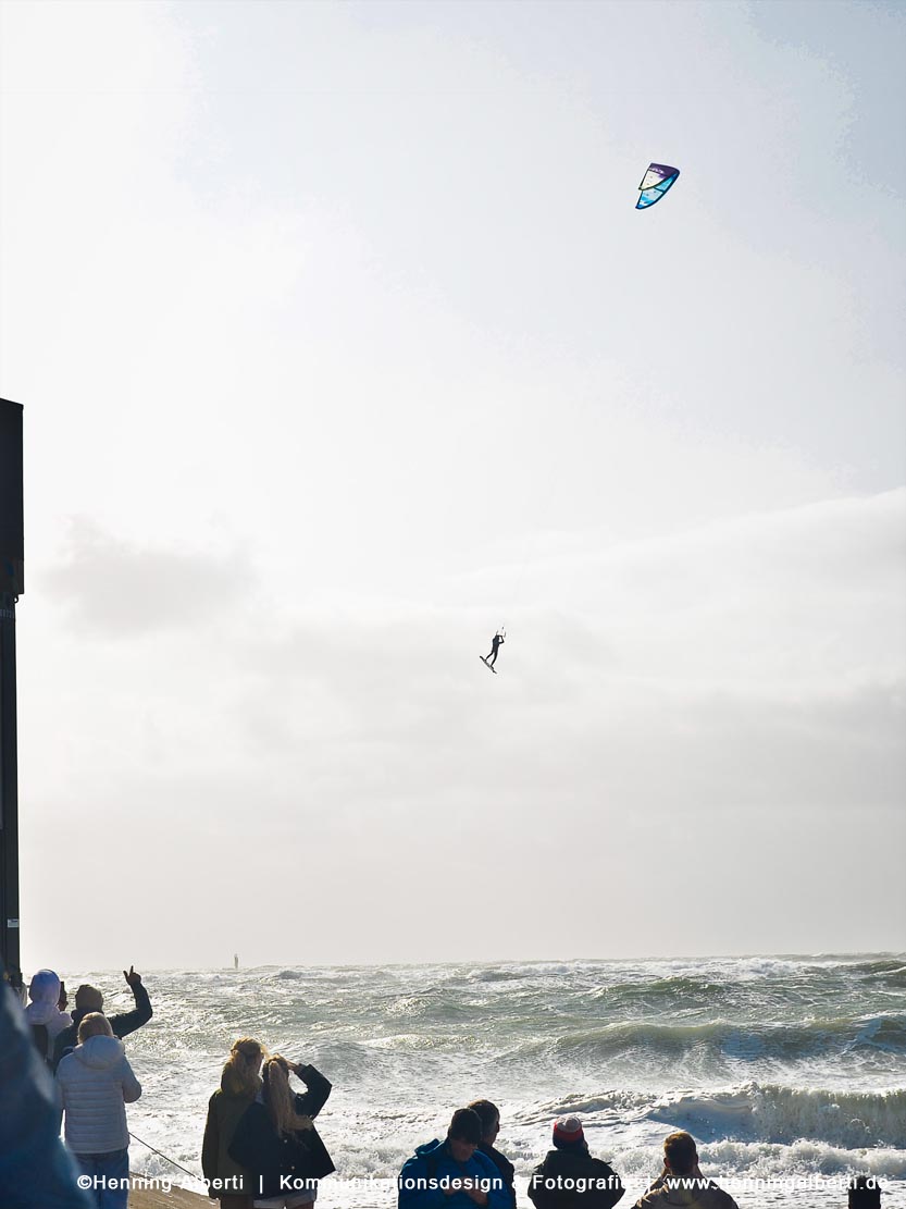 sylt_kitesurfworldcup23aug24_096_1111.jpg