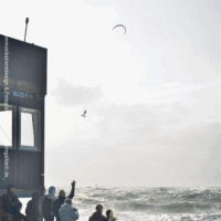 sylt_kitesurfworldcup23aug24_118animation.gif 