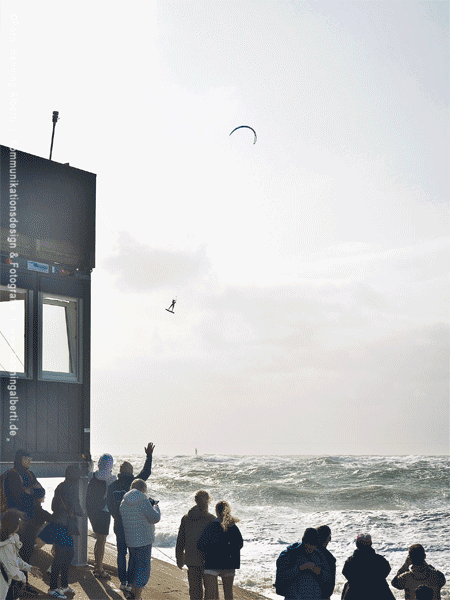 sylt_kitesurfworldcup23aug24_118animation.gif