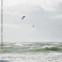 sylt_kitesurfworldcup23aug24_138animation.gif 