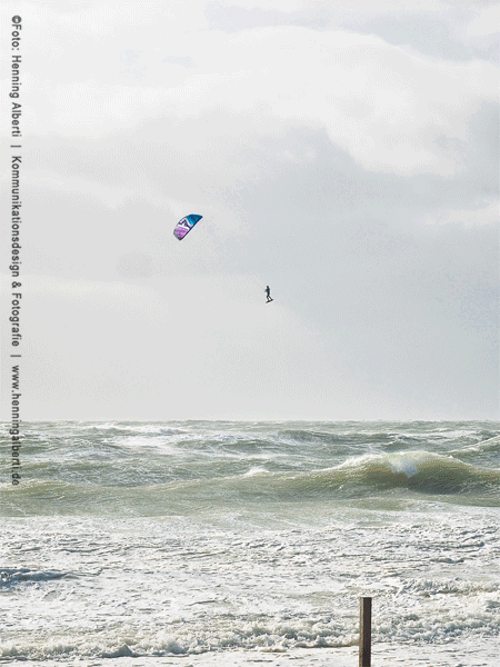 sylt_kitesurfworldcup23aug24_138animation.gif