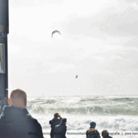 Lorenzo Casati & Co. | Sylt, 23.8.2024