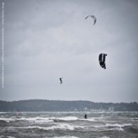 kite24_holnisherbststurm1okt24_03.jpg 