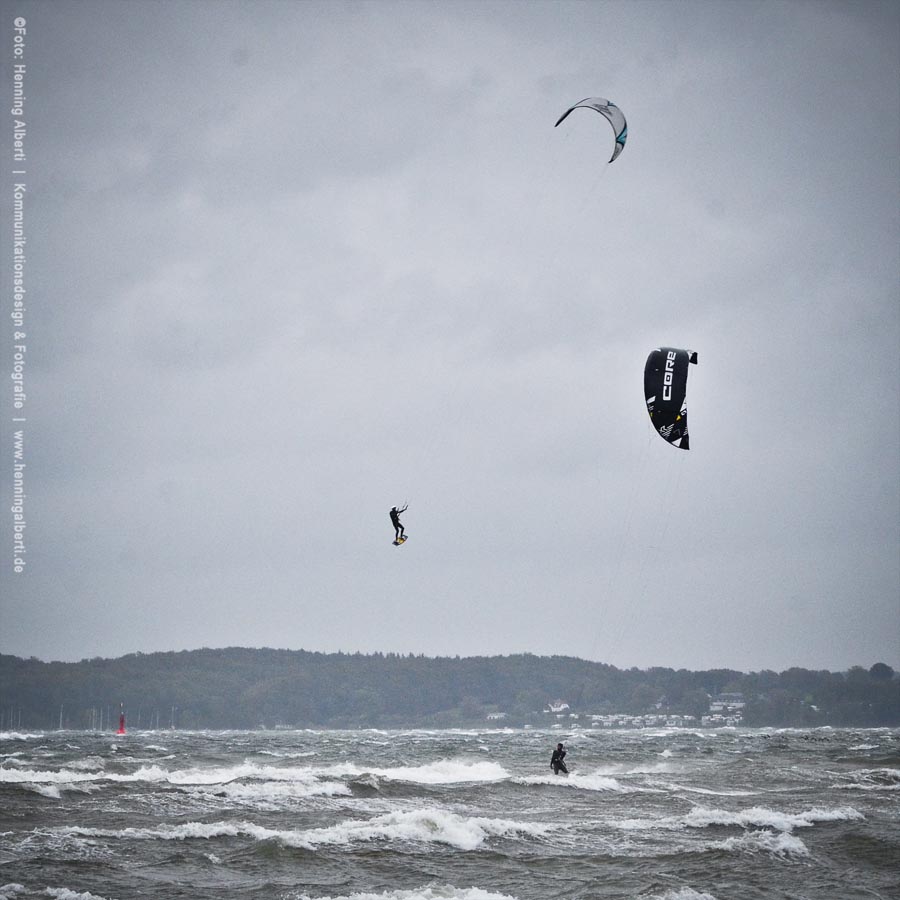 kite24_holnisherbststurm1okt24_03.jpg