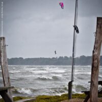 kite24_holnisherbststurm1okt24_05.jpg 