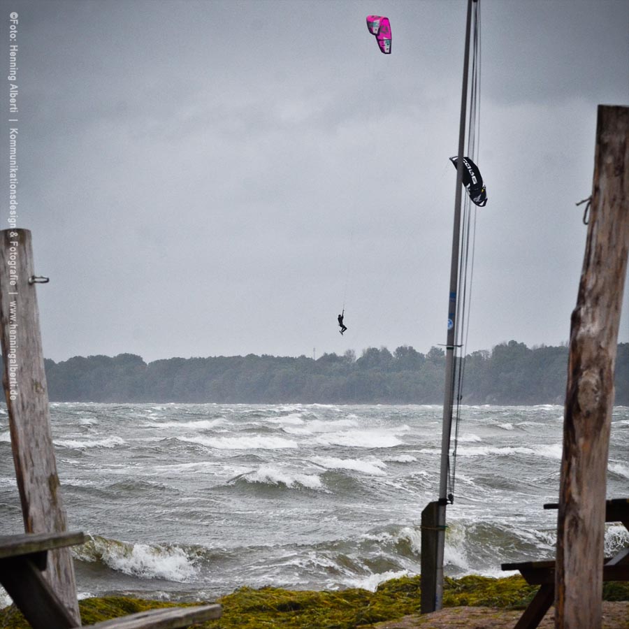 kite24_holnisherbststurm1okt24_05.jpg