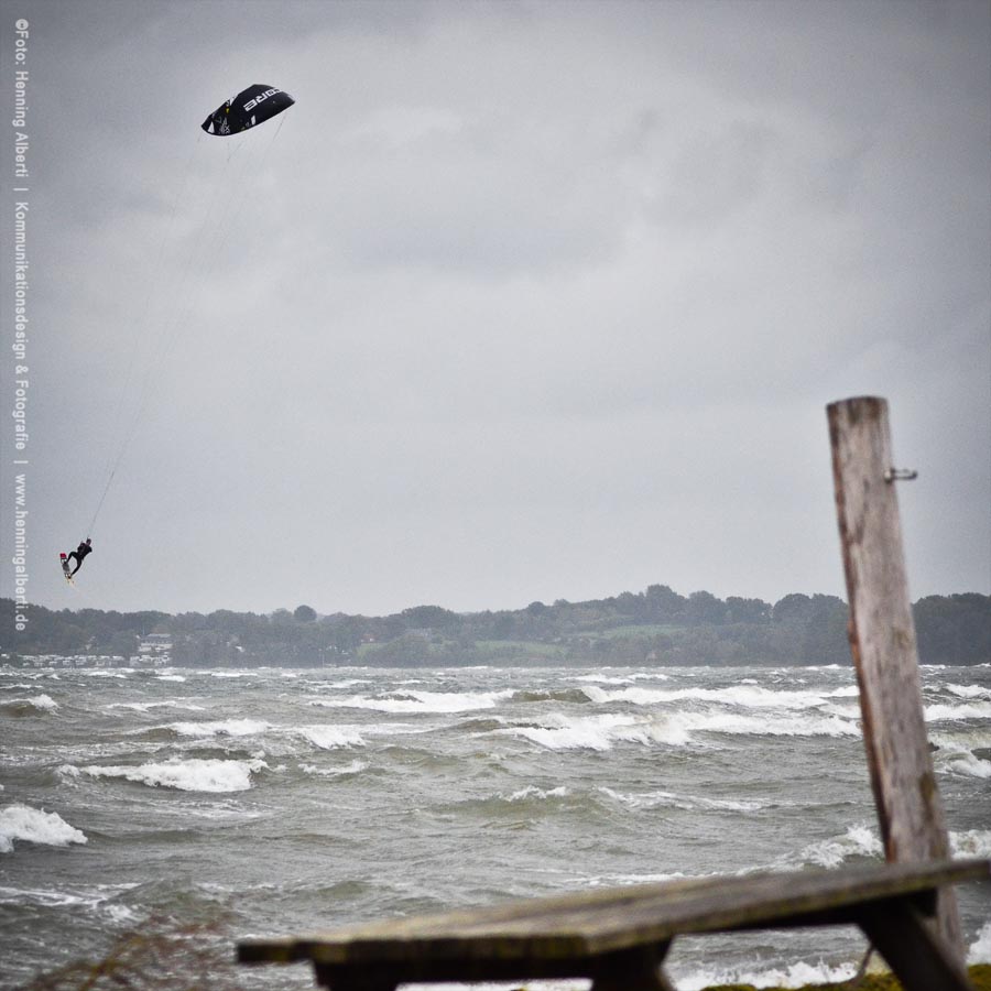 kite24_holnisherbststurm1okt24_07.jpg