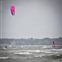 kite24_holnisherbststurm1okt24_09.jpg 