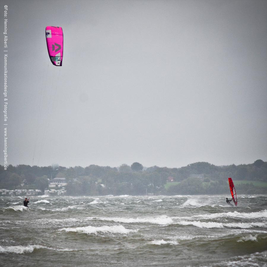 kite24_holnisherbststurm1okt24_09.jpg