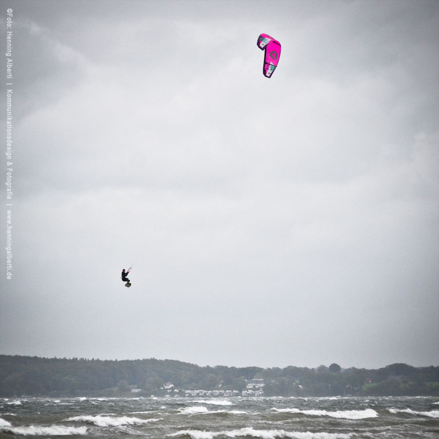 kite24_holnisherbststurm1okt24_11.jpg
