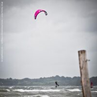 kite24_holnisherbststurm1okt24_12.jpg 