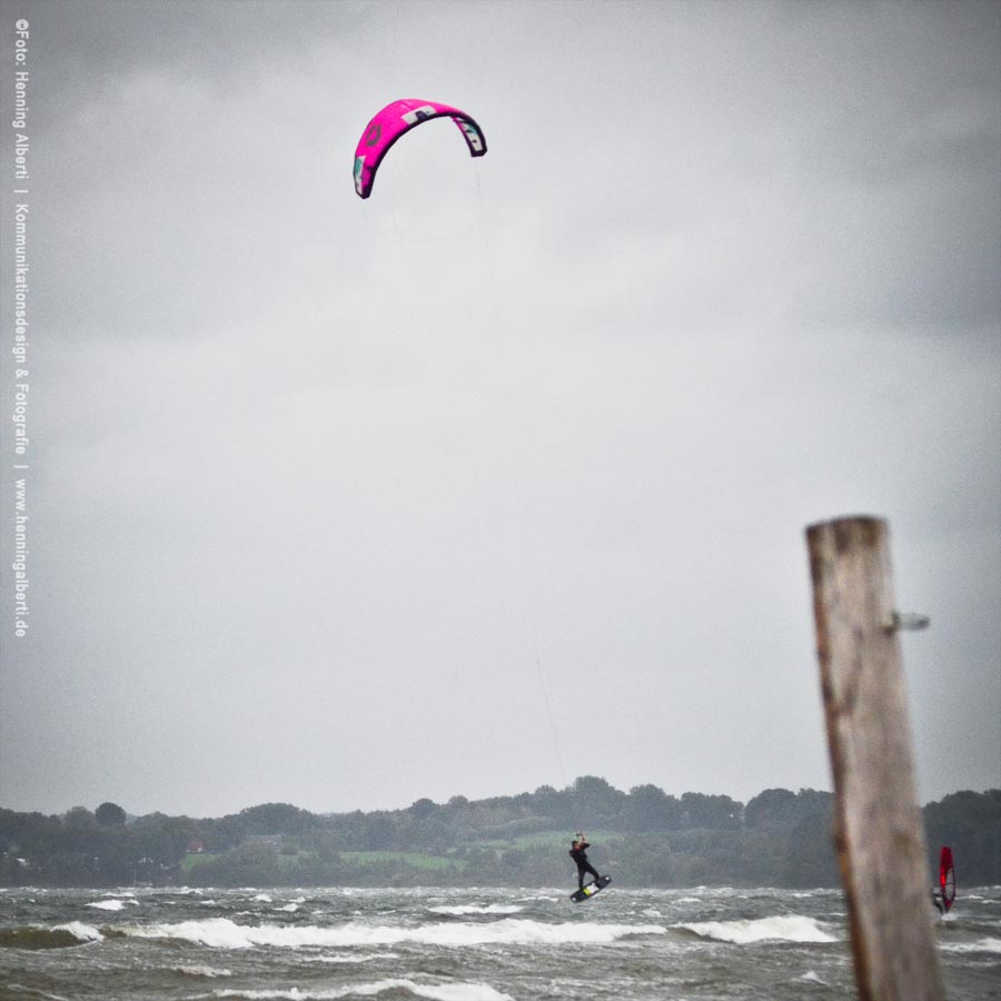 kite24_holnisherbststurm1okt24_12.jpg