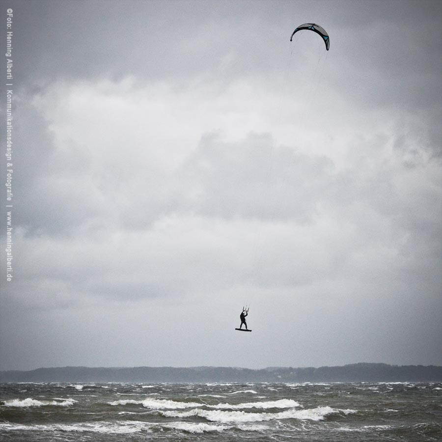kite24_holnisherbststurm1okt24_14.jpg