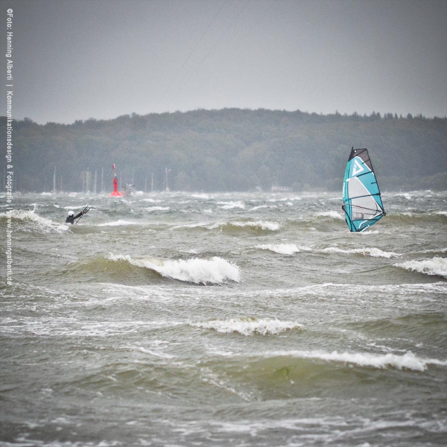 kite24_holnisherbststurm1okt24_15.jpg