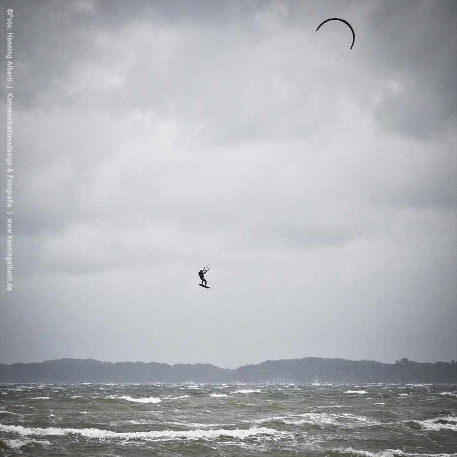 kite24_holnisherbststurm1okt24_16.jpg