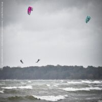 kite24_holnisherbststurm1okt24_19.jpg 