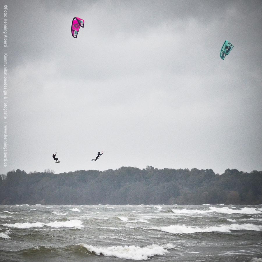 kite24_holnisherbststurm1okt24_19.jpg