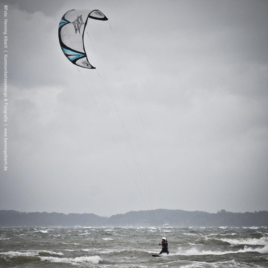 kite24_holnisherbststurm1okt24_20.jpg