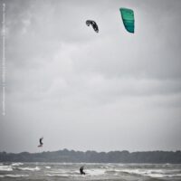 kite24_holnisherbststurm1okt24_23.jpg 