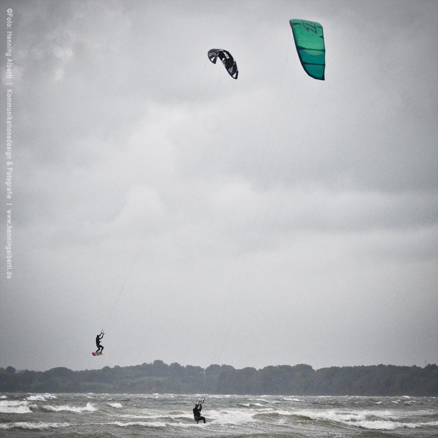 kite24_holnisherbststurm1okt24_23.jpg
