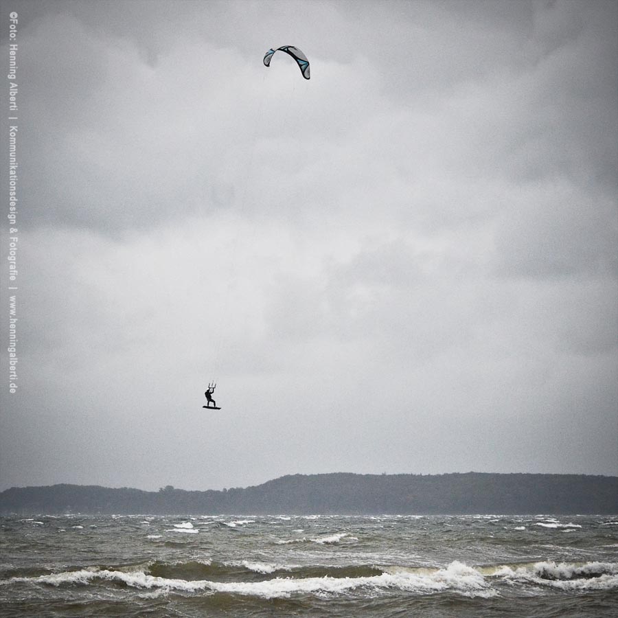 kite24_holnisherbststurm1okt24_24.jpg
