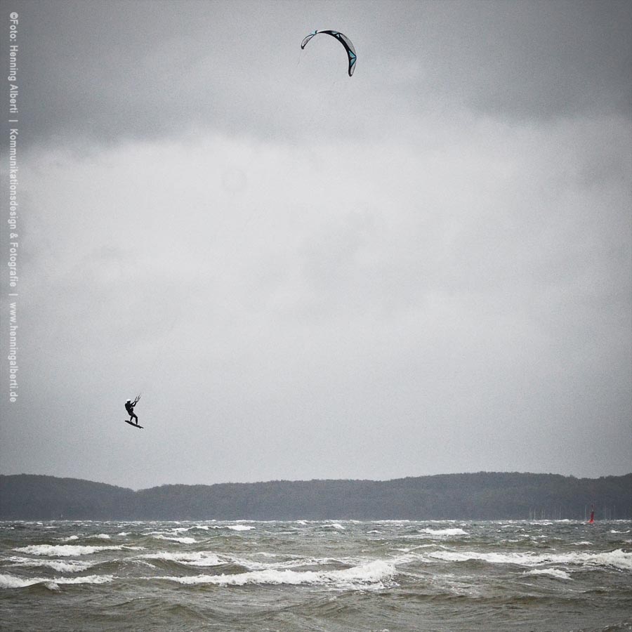 kite24_holnisherbststurm1okt24_26.jpg