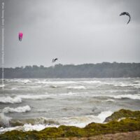 kite24_holnisherbststurm1okt24_28.jpg 